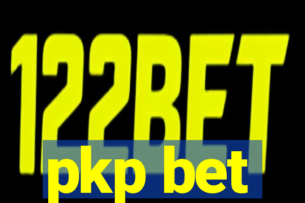 pkp bet