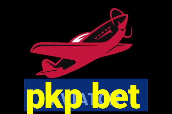 pkp bet