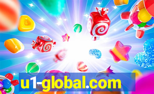 u1-global.com