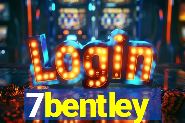 7bentley