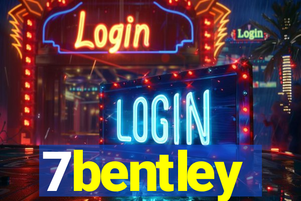 7bentley