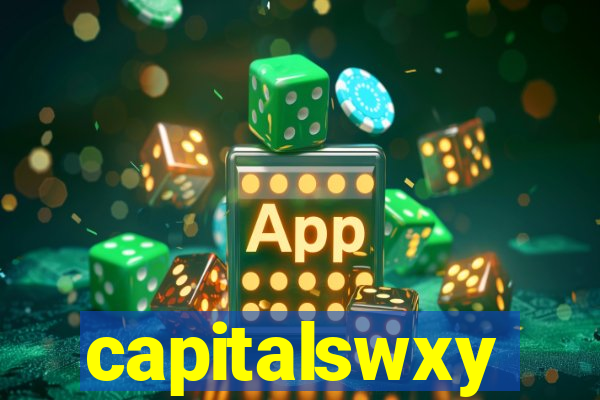 capitalswxy
