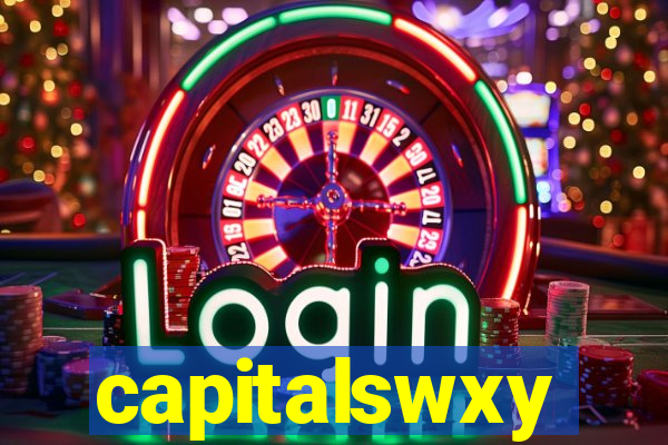 capitalswxy