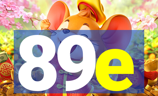 89e