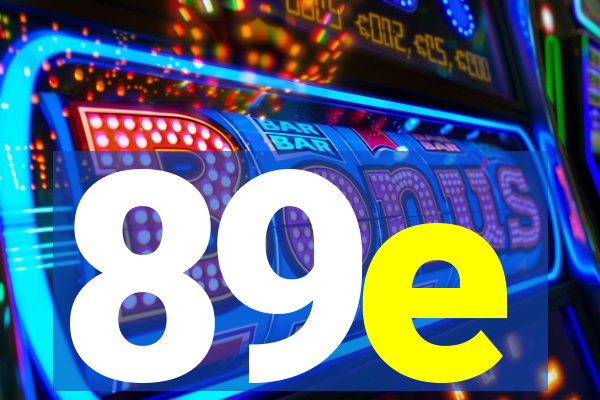 89e
