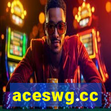 aceswg.cc