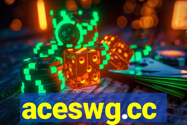 aceswg.cc