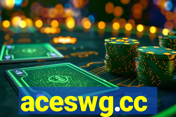 aceswg.cc