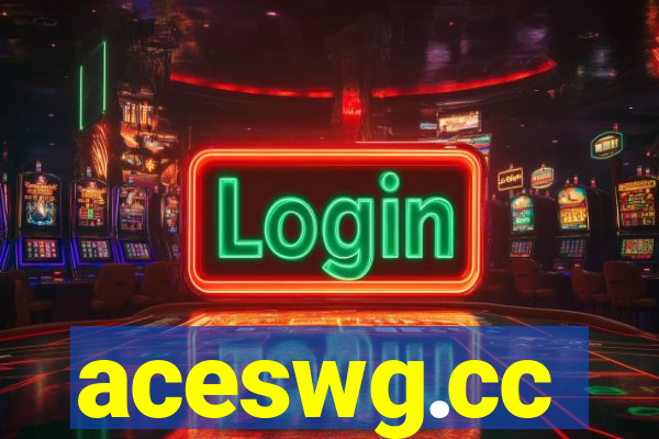 aceswg.cc