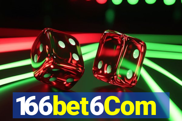 166bet6Com