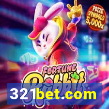321bet.com