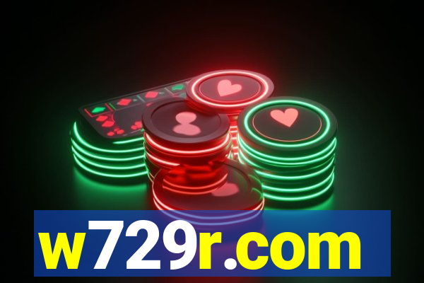 w729r.com