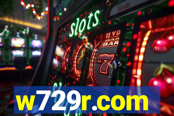 w729r.com