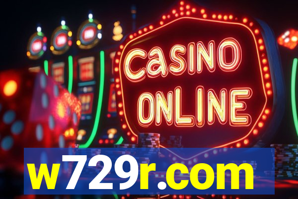w729r.com