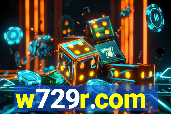 w729r.com