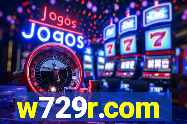 w729r.com