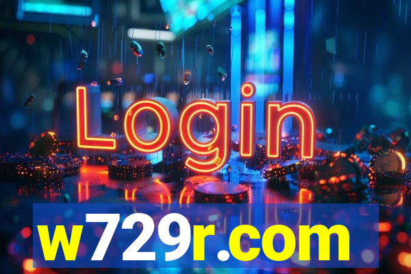 w729r.com