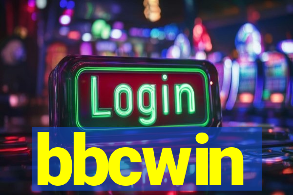 bbcwin