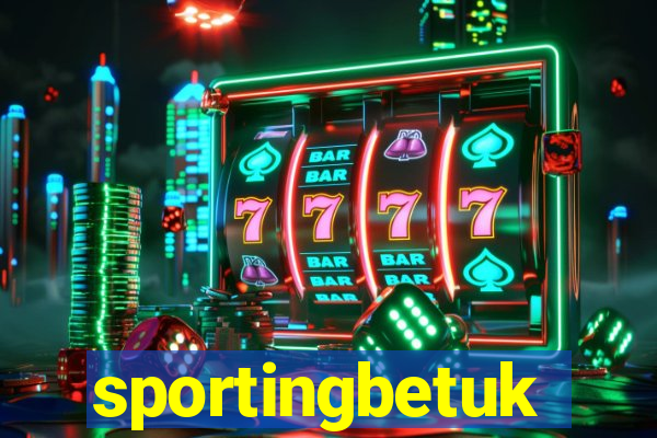 sportingbetuk