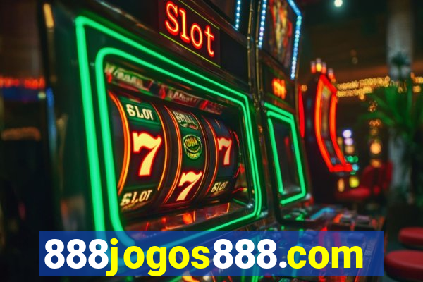888jogos888.com