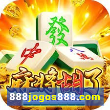 888jogos888.com
