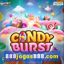 888jogos888.com