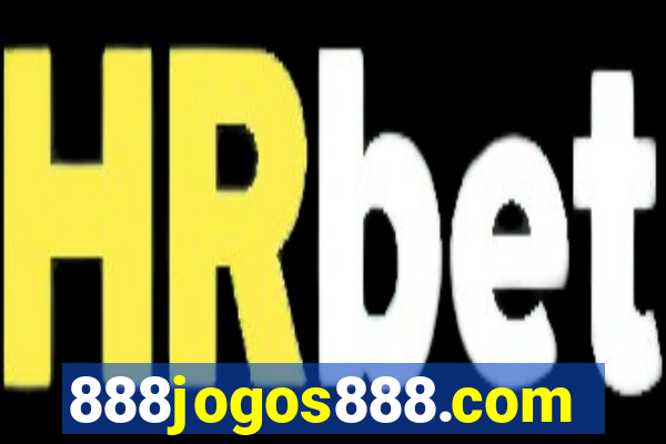 888jogos888.com