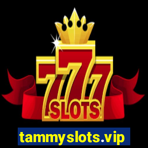 tammyslots.vip
