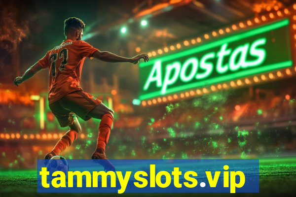 tammyslots.vip