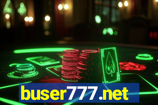 buser777.net