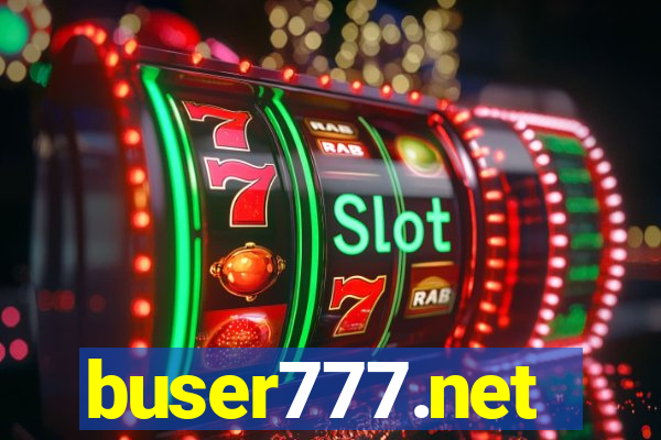 buser777.net
