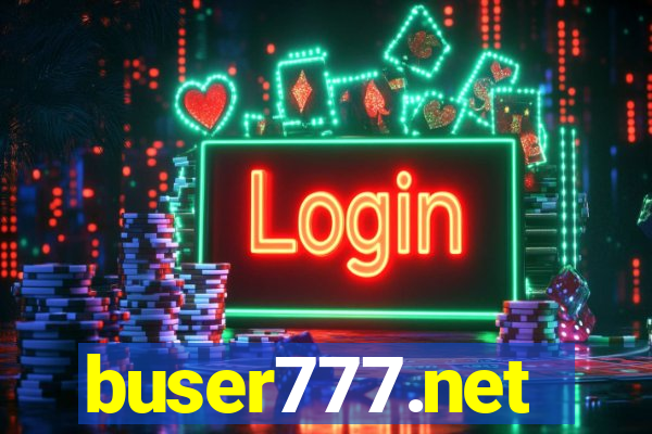 buser777.net