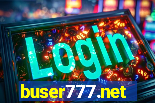 buser777.net