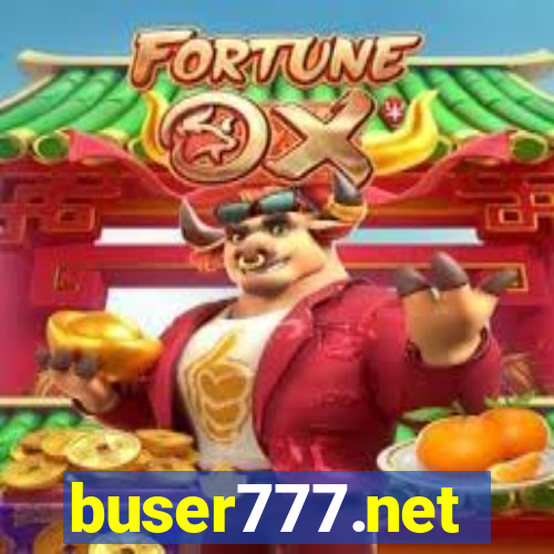 buser777.net