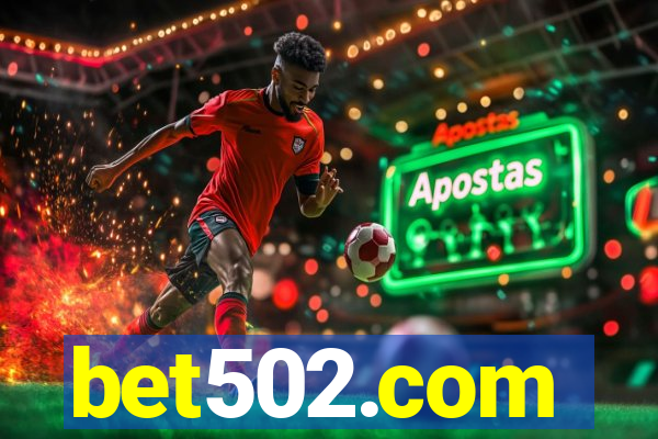 bet502.com