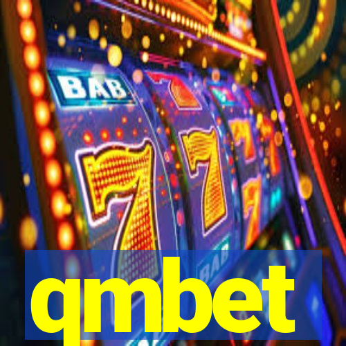 qmbet