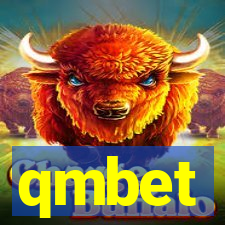 qmbet