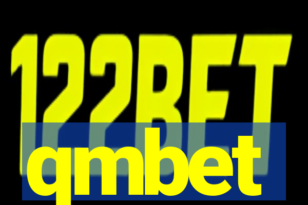 qmbet