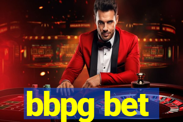 bbpg bet