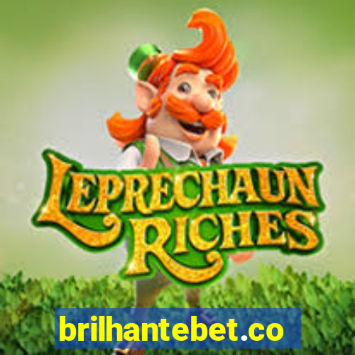 brilhantebet.com