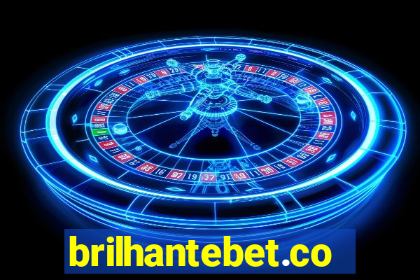 brilhantebet.com
