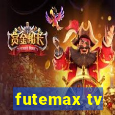 futemax tv