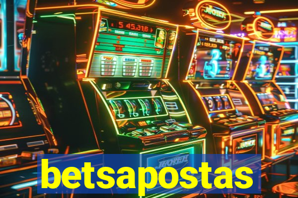 betsapostas