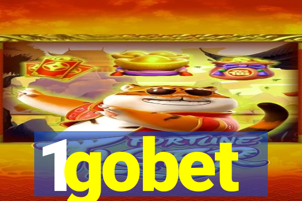 1gobet
