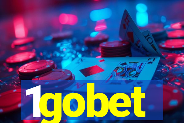 1gobet