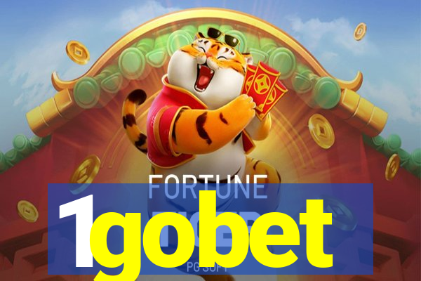 1gobet