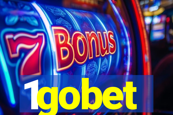 1gobet