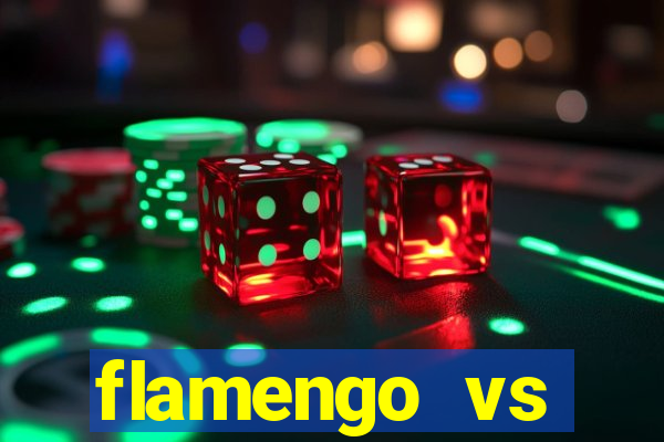 flamengo vs atletico mg futmax