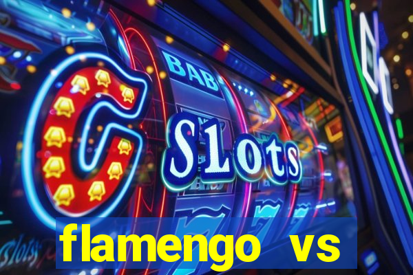 flamengo vs atletico mg futmax
