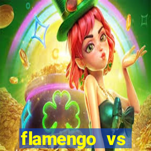 flamengo vs atletico mg futmax